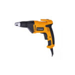 Taladro para Drywall