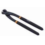 Tenaza De Torre De 8"/200mm