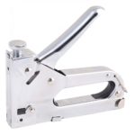 Grapadora Profesional-Grapas 4-14mm