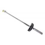 Llave Dinamométrica Tipo Punter 1/2