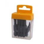 Punta De Destornillador 15Pcs Ph2 * 50Mm