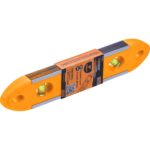 Nivel De Torpedo De 225 Mm / 9 "