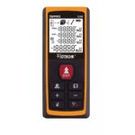 Medidor Laser 50m