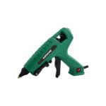 Pistola De Silicon Inds. 100W
