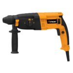 Taladro Percutor 850W 28Mm ， Sds Plus  3,2J