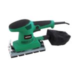 Lijadora Orbital De 200W 90X183Mm