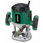 Router Eléctrico Inds. 2100W