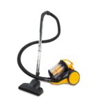 Aspiradora De Doble Ciclo 800w