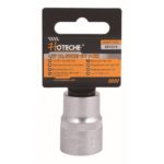 Dr. Dado 6PT 14mmDr. Dado 6PT 14mm 1/2 "