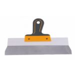Espatula Para Gypsum 20 "/ 500 mm