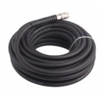 Manguera De Aire Híbrida De Caucho Y PVC/Americano 15M