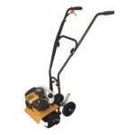 Cultivador de gasolina 51.7cc