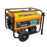 Generador de gasolina 3000W