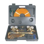 JUEGO DE CORTE DE SOLDADURA