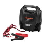 Cargador de bateria 12 V