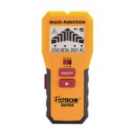 Detector multifunción