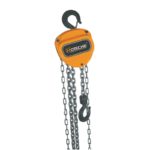 Gato de cadena 3ton*3M