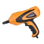 Llave de Impacto 12V
