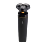 Rasuradora 2,4V Recargable